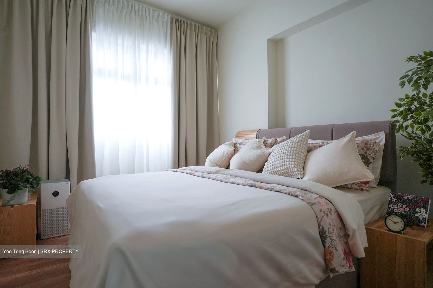 Blk 278A Compassvale Helm (Sengkang), HDB 4 Rooms #593735621
